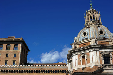 ROMA. Fotografie di Giulio Azzarello ©2014. ROMA. Fotografie di Giulio Azzarello ©2014.