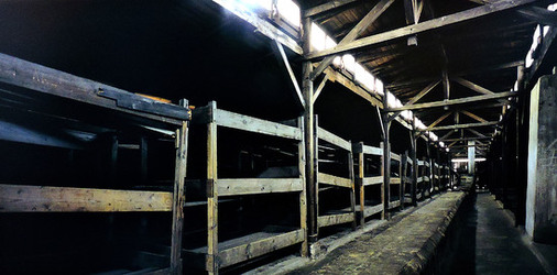 AUSCHWITZ BIRKENAU la memoria e la storia. Fotografie di Giulio Azzarello ©2016. AUSCHWITZ BIRKENAU la memoria e la storia. Fotografie di Giulio Azzarello ©2016.