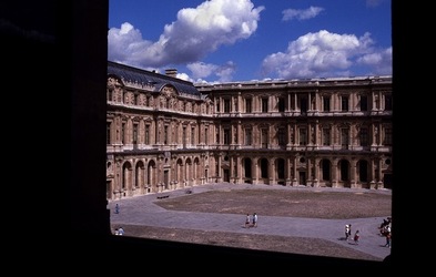 DIGITALIZZAZIONI fotografie di Giulio Azzarello &copy;2020.