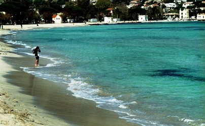 MONDELLO fotografie di Giulio Azzarello ©2021. MONDELLO fotografie di Giulio Azzarello ©2021.