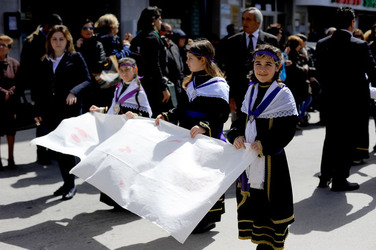 LE VERONICHE di Marsala in Sicilia. Fotografie di Giulio Azzarello ©2016. LE VERONICHE di Marsala in Sicilia. Fotografie di Giulio Azzarello ©2016.