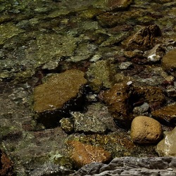 TERRASINI. Fotografie di Giulio Azzarello &copy;2022.