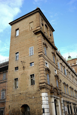 MODENA centro storico. Fotografie di Giulio Azzarello ©2016. MODENA centro storico. Fotografie di Giulio Azzarello ©2016.