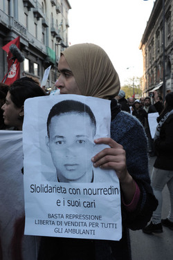 nuovo evento caricato da gaz1972Fpb14 il 23 07 2014 016