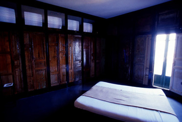 FIUMARA D ARTE fotografie di Giulio Azzarello ©1996 2021.