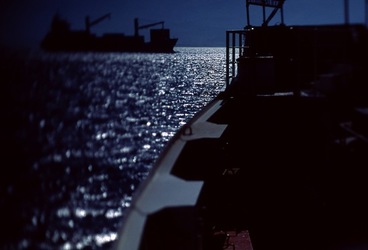 DIGITALIZZAZIONI fotografie di Giulio Azzarello &copy;2020.