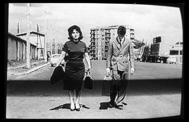 MAMMA ROMA di Pasolini. Ricerca fotografica e foto dalla tv di Giulio Azzarello ©2014. MAMMA ROMA di Pasolini. Ricerca fotografica e foto dalla tv di Giulio Azzarello ©2014.