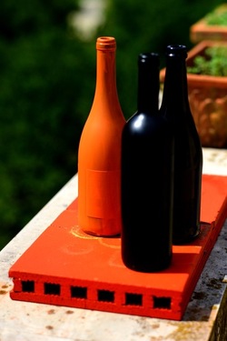 STILL LIFE ASSURDI fotografie di Giulio Azzarello ©2020.