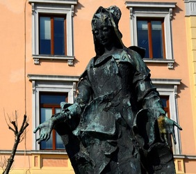 VENEZIA giugno 2018. Fotografie di Giulio Azzarello ©2018. VENEZIA giugno 2018. Fotografie di Giulio Azzarello ©2018.