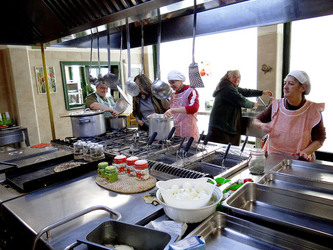 MISSIONE un documentario di P.Scimeca. Fotografie di Giulio Azzarello ©2015 2016. MISSIONE un documentario di P.Scimeca. Fotografie di Giulio Azzarello ©2015 2016.