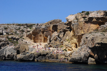 ISOLA DI FAVIGNANA in Sicilia. Visioni panoramiche o particolari. Fotografie di Giulio Azzarello ©2014. ISOLA DI FAVIGNANA in Sicilia. Visioni panoramiche o particolari. Fotografie di Giulio Azzarello ©2014.