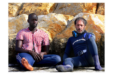 IL CINEMA D AUTORE in Sicilia. Fotografie di scena e set di Giulio Azzarello ©2014. IL CINEMA D AUTORE in Sicilia. Fotografie di scena e set di Giulio Azzarello ©2014.