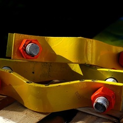 FERRI. Fotografie di Giulio Azzarello ©2025. FERRI. Fotografie di Giulio Azzarello ©2025.