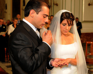 IL MATRIMONIO di SARA E GIUSEPPE. Fotografie di Giulio Azzarello ©2014. IL MATRIMONIO di SARA E GIUSEPPE. Fotografie di Giulio Azzarello ©2014.