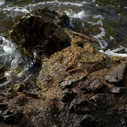 MONDELLO. Fotografie di Giulio Azzarello &copy;2022.