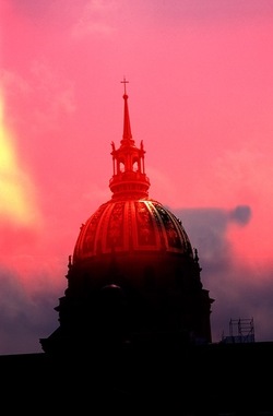 DIGITALIZZAZIONI fotografie di Giulio Azzarello &copy;2020.