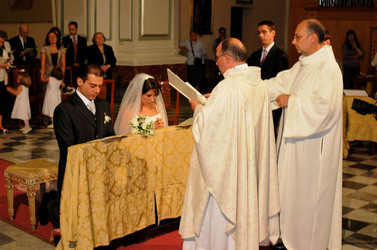 IL MATRIMONIO di SARA E GIUSEPPE. Fotografie di Giulio Azzarello ©2014. IL MATRIMONIO di SARA E GIUSEPPE. Fotografie di Giulio Azzarello ©2014.