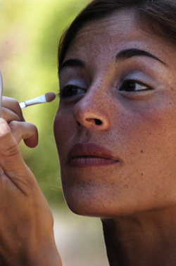 DIEGO CALARCO e il suo tango argentino. Fotografie di Giulio Azzarello ©2014. DIEGO CALARCO e il suo tango argentino. Fotografie di Giulio Azzarello ©2014.