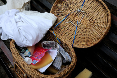 ESTEMPORANEA DI PITTURA fotografie di Giulio Azzarello ©2014. ESTEMPORANEA DI PITTURA fotografie di Giulio Azzarello ©2014.