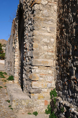 POLIZZI GENEROSA in Sicilia. Fotografie di Giulio Azzarello ©2014. POLIZZI GENEROSA in Sicilia. Fotografie di Giulio Azzarello ©2014.