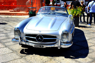 TARGA FLORIO Classica 2016. Fotografie di Giulio Azzarello ©2016. TARGA FLORIO Classica 2016. Fotografie di Giulio Azzarello ©2016.