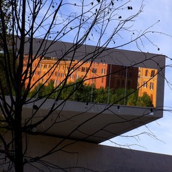 ROMA fotografie di Giulio Azzarello &copy;2022.