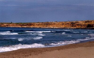 TERRASINI fotografie di Giulio Azzarello ©2021. TERRASINI fotografie di Giulio Azzarello ©2021.