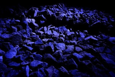 PALAZZO RISO Palermo. Fotografie di Giulio Azzarello ©2020. PALAZZO RISO Palermo. Fotografie di Giulio Azzarello ©2020.