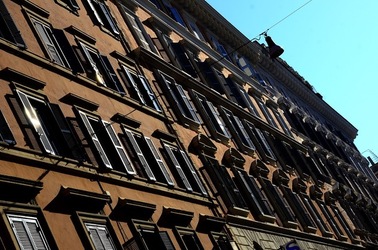 ROMA fotografie di Giulio Azzarello ©2020. ROMA fotografie di Giulio Azzarello ©2020.