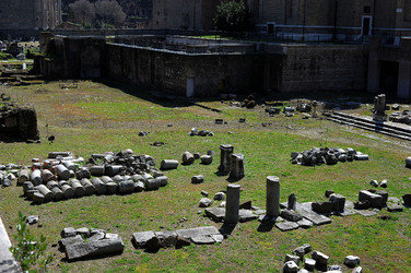 ROMA. Fotografie di Giulio Azzarello ©2014. ROMA. Fotografie di Giulio Azzarello ©2014.