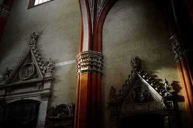 BOLOGNA centro storico. Fotografie di Giulio Azzarello ©2016. BOLOGNA centro storico. Fotografie di Giulio Azzarello ©2016.