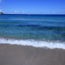 MONDELLO fotografie di Giulio Azzarello ©2021. MONDELLO fotografie di Giulio Azzarello ©2021.