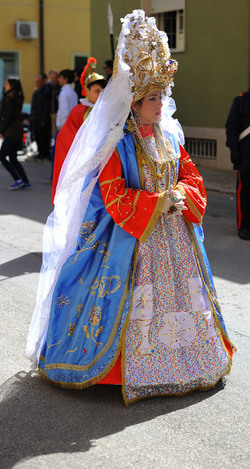 LE VERONICHE di Marsala in Sicilia. Fotografie di Giulio Azzarello ©2016. LE VERONICHE di Marsala in Sicilia. Fotografie di Giulio Azzarello ©2016.
