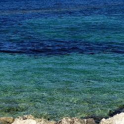 TRAPANI. Fotografie di Giulio Azzarello ©2022.