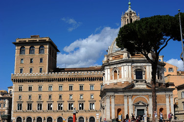 ROMA. Fotografie di Giulio Azzarello ©2014. ROMA. Fotografie di Giulio Azzarello ©2014.