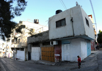 PALESTINA i territori palestinesi panoramiche e particolari. Foto di Giulio Azzarello ©2014. PALESTINA i territori palestinesi panoramiche e particolari. Foto di Giulio Azzarello ©2014.