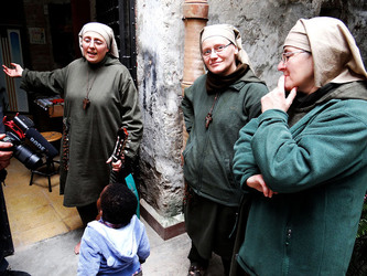 MISSIONE un documentario di P.Scimeca. Fotografie di Giulio Azzarello ©2015 2016. MISSIONE un documentario di P.Scimeca. Fotografie di Giulio Azzarello ©2015 2016.