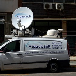 GIORNATA DELLA MEMORIA. Fotografie di Giulio Azzarello &copy;2022.