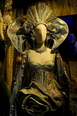 CENTRO STORICO DI VENEZIA fotografie di Giulio Azzarello ©2016. CENTRO STORICO DI VENEZIA fotografie di Giulio Azzarello ©2016.