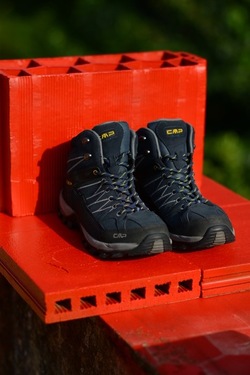 STILL LIFE fotografie di Giulio Azzarello &copy;2020.