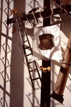 LA CERCA tradizioni in Sicilia. Fotografie di Giulio Azzarello ©1996 2021. LA CERCA tradizioni in Sicilia. Fotografie di Giulio Azzarello ©1996 2021.
