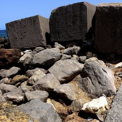 BARCHE. Fotografie di Giulio Azzarello &copy;2022.