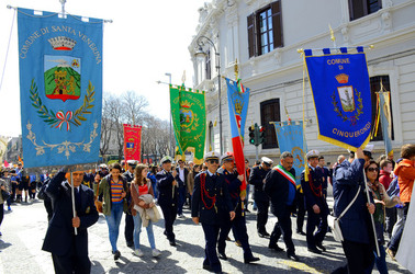 LIBERA giornata della memoria a Messina. 21 Marzo 2106. Fotografie di Giulio Azzarello ©. LIBERA giornata della memoria a Messina. 21 Marzo 2106. Fotografie di Giulio Azzarello ©.