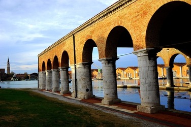 BIENNALE di VENEZIA 2017 i giardini. Fotografie di Giulio Azzarello ©2018. BIENNALE di VENEZIA 2017 i giardini. Fotografie di Giulio Azzarello ©2018.