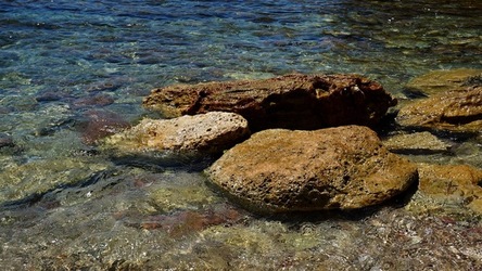 TERRASINI. Fotografie di Giulio Azzarello &copy;2022.