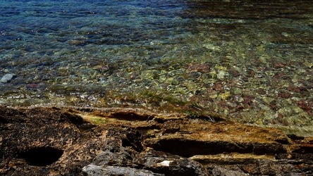 TERRASINI. Fotografie di Giulio Azzarello &copy;2022.