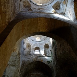 Arabo Normanno. Fotografie di Giulio Azzarello ©2024. Arabo Normanno. Fotografie di Giulio Azzarello ©2024.