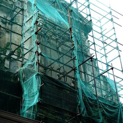 PALERMO. Fotografie di Giulio Azzarello ©2022. PALERMO. Fotografie di Giulio Azzarello ©2022.