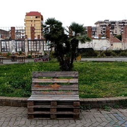 PALERMO. Fotografie di Giulio Azzarello ©2022. PALERMO. Fotografie di Giulio Azzarello ©2022.