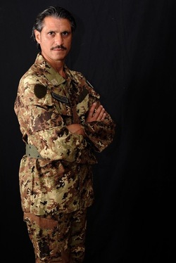 ROBERTO BONURA attore italiano siciliano. Fotografie di Giulio Azzarello ©2018. ROBERTO BONURA attore italiano siciliano. Fotografie di Giulio Azzarello ©2018.